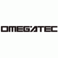 Omegatec