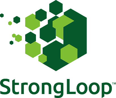 StrongLoop full 