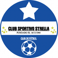 Club Sarmiento de Las Tapias Albardón San Juan