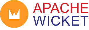 Apache Wicket 