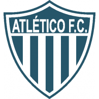 Serranías Fútbol Club de San Luis