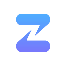 Zulip logo thumbnail