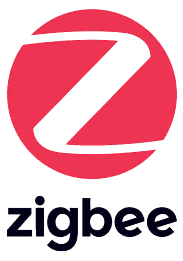 Zigbee full 