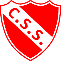 Club San Antonio de Zonda San Juan