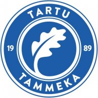 JK Tammeka Tartu
