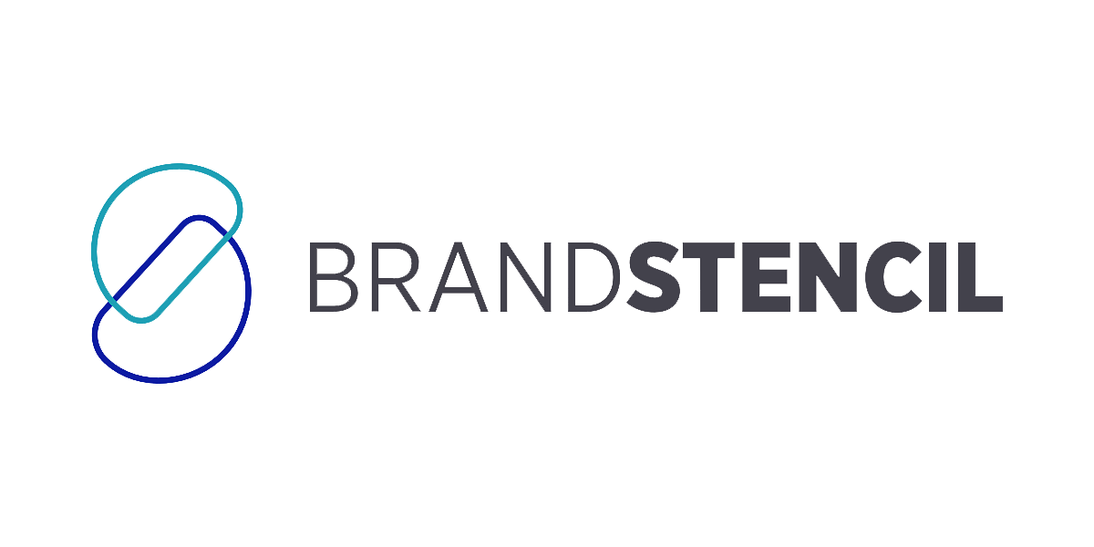 BrandStencil 
