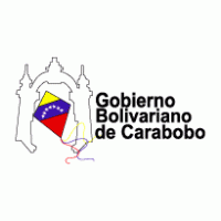 COLEGIO DE ABOGADOS CARABOBO