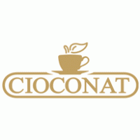 cioconat