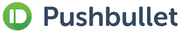 Pushbullet full 