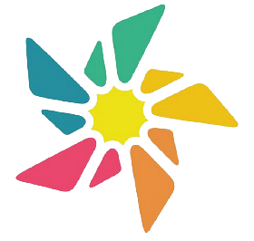 Kloudless logo thumbnail