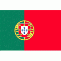 Comandos Portugal
