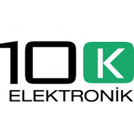 tri elektronik
