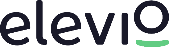 Elevio new 