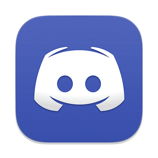 Discord app 