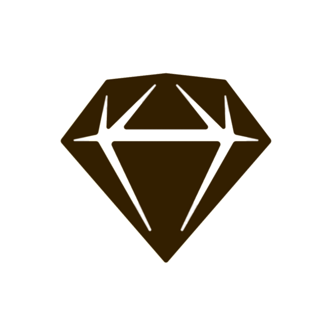 Sketch black logo thumbnail