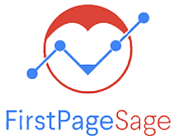 First Page Sage 