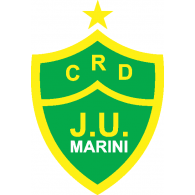 Club Deportivo Juventud Unida de Huidobro Córdoba