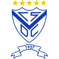 Club Social y Deportivo San Agustín de Villa San Agustín San Juan