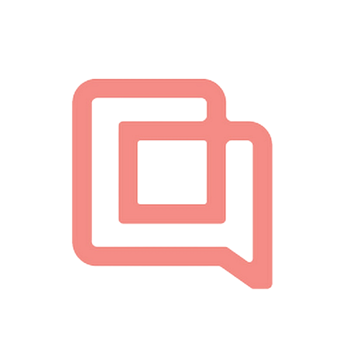 Gorgias logo thumbnail