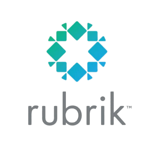 Rubrik full 