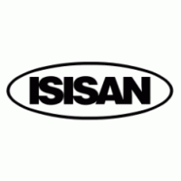 Isısan