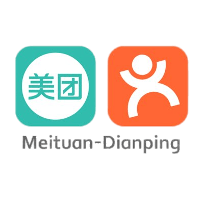 Meituan Dianping Thumbnails