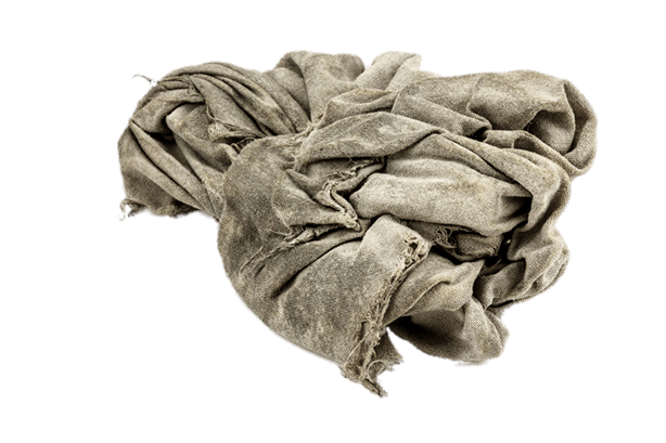 Rags