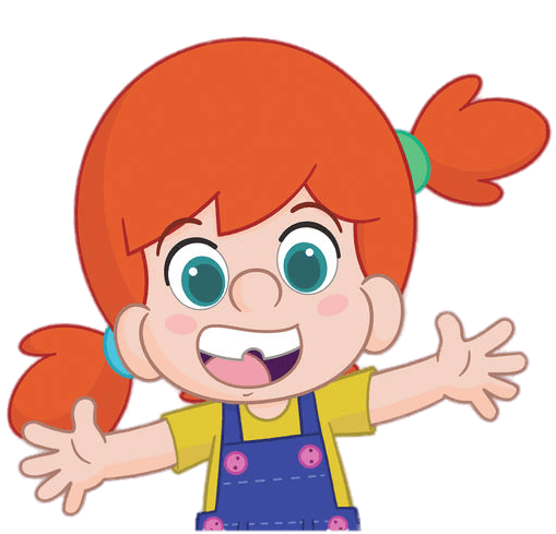 Mika's Diary Happy Mika