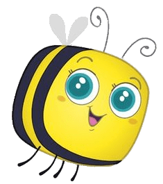 Mika's Diary Busybee