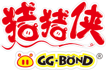 GG Bond 