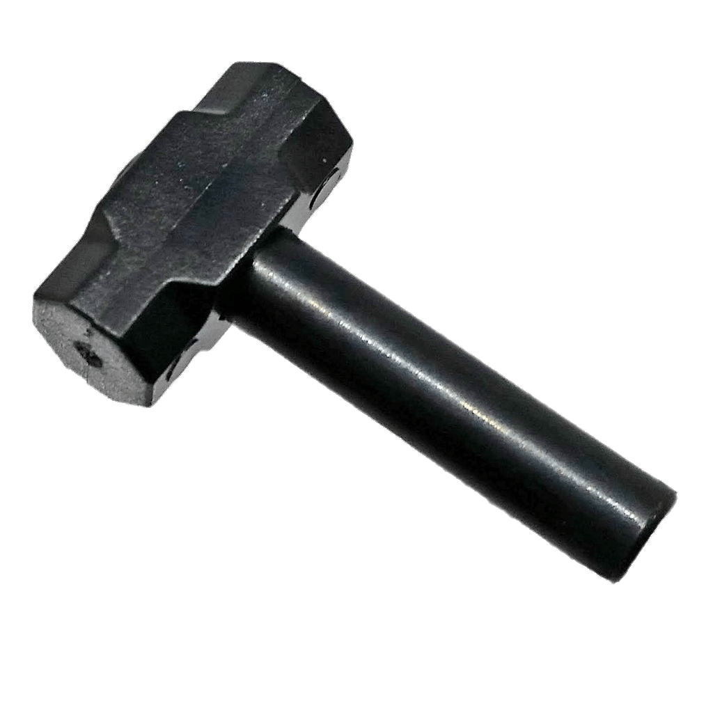 Mini Sledgehammer
