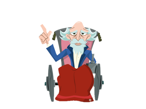 Nutri Ventures Murdock