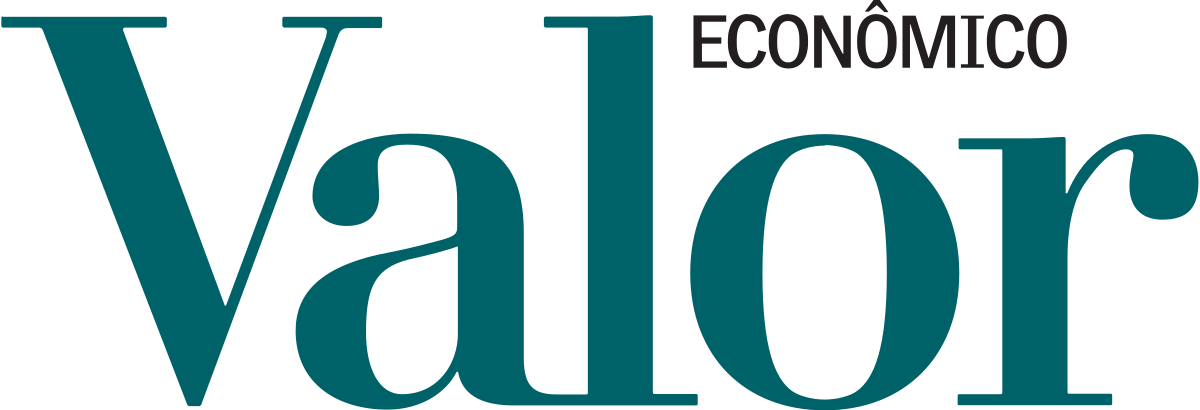 Valor Econômico 