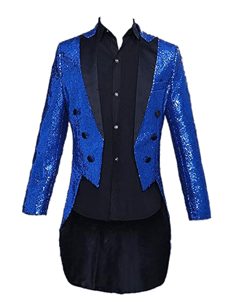 Party Tailcoat