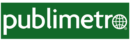 Publimetro 