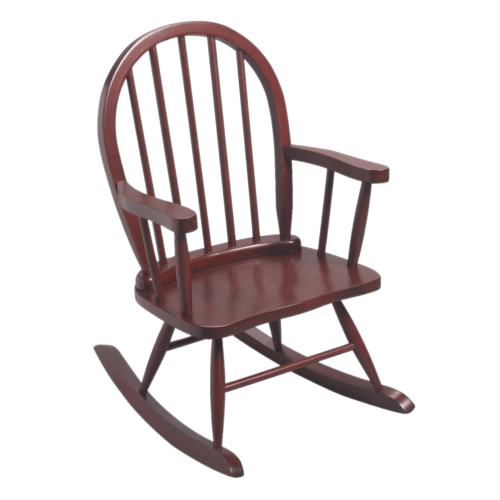 Childrens Rocking Chair