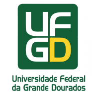 Prefeitura de Dourados