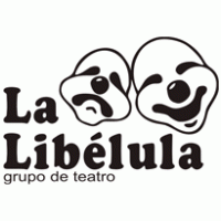 la libelula