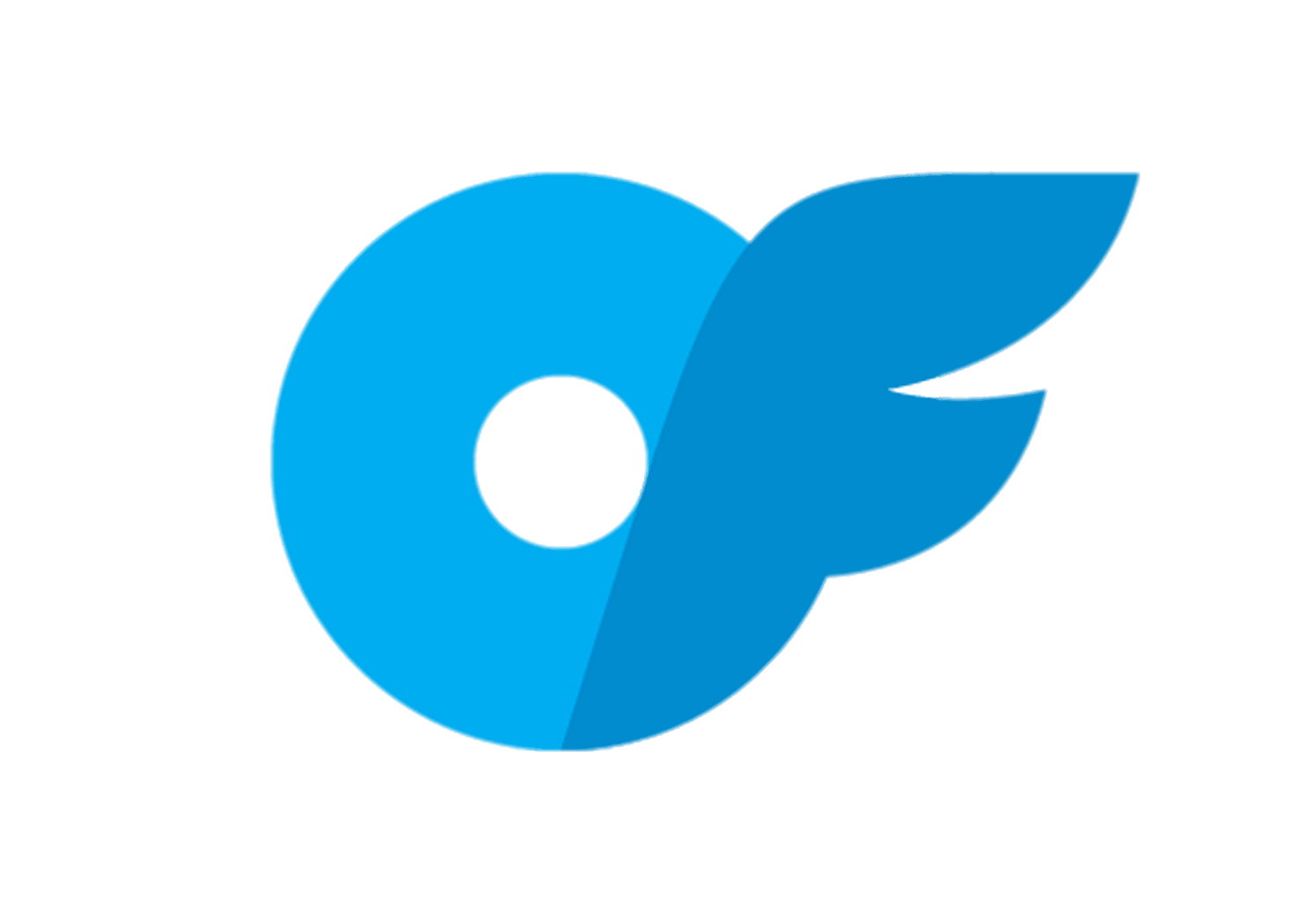 OnlyFans logo thumbnail