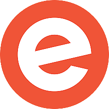 Eventbrite round logo thumbnail