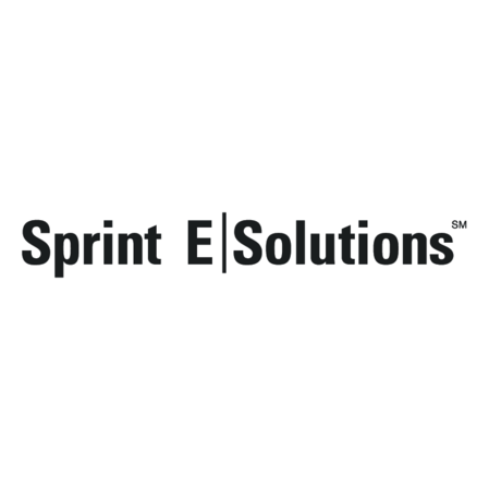 Sprint E|Solutions