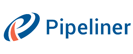 Pipeliner logo landscape