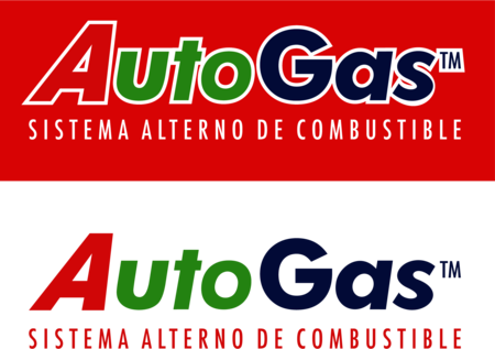 Autogas