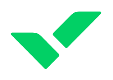 Wrike logo thumbnail
