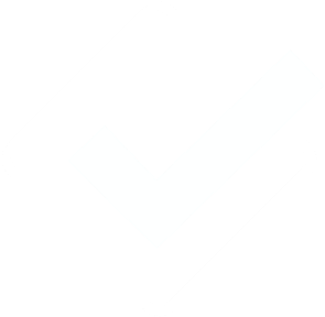 Less Annoying CRM white logo thumbnail