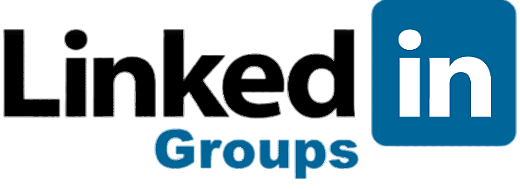 LinkedIn Groups