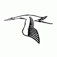 Agencia Suiza para el Desarrollo