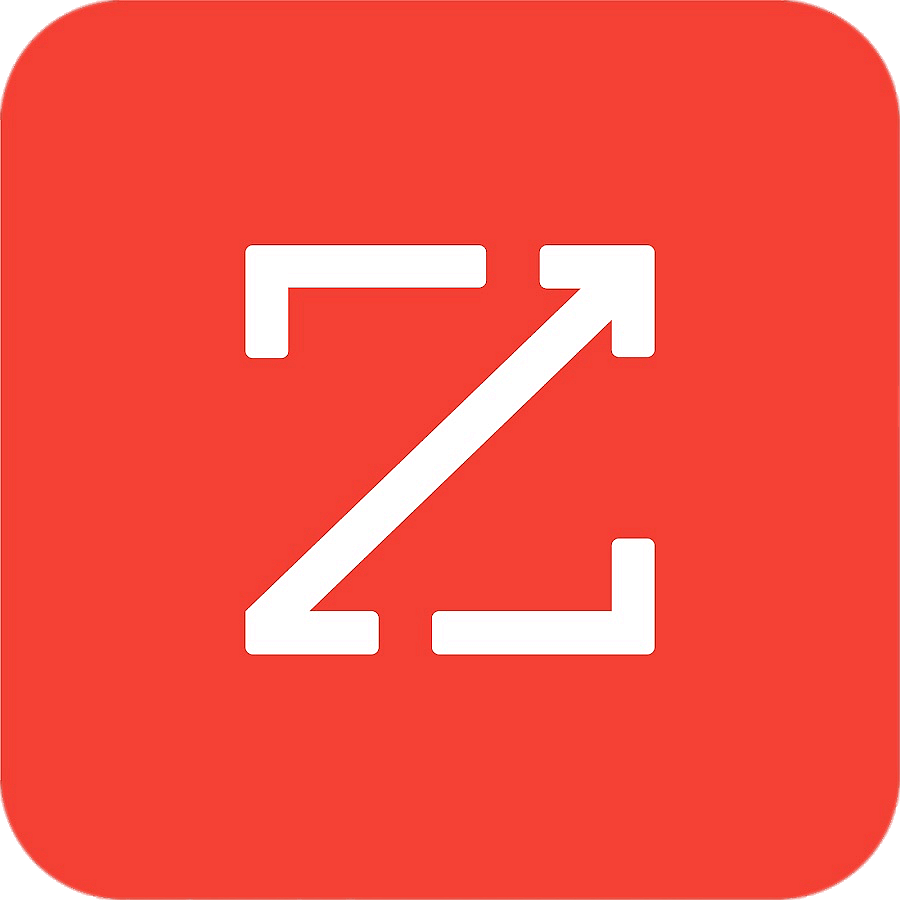 Zoominfo app 