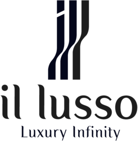 il lusso