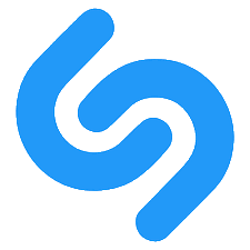 Shazam icon